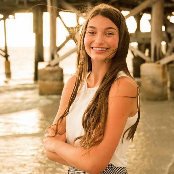 Meet your Posher, Summer - Picture 1 of 1